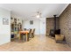 96 Plover Drive, Yangebup WA 6164