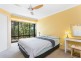 96 Plover Drive, Yangebup WA 6164