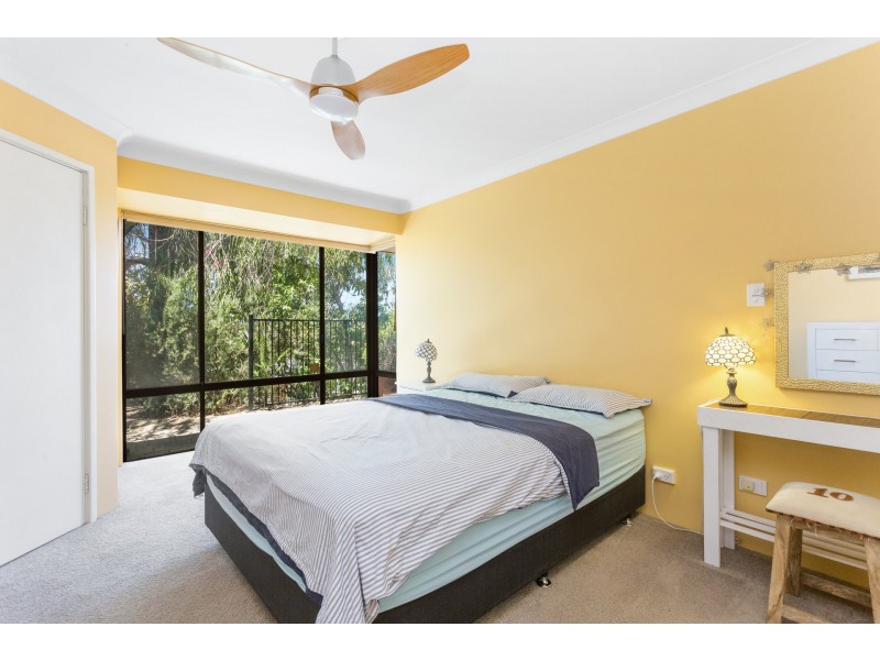 96 Plover Drive, Yangebup WA 6164