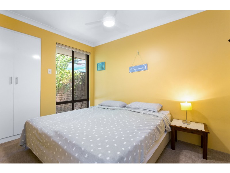 96 Plover Drive, Yangebup WA 6164
