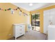 96 Plover Drive, Yangebup WA 6164