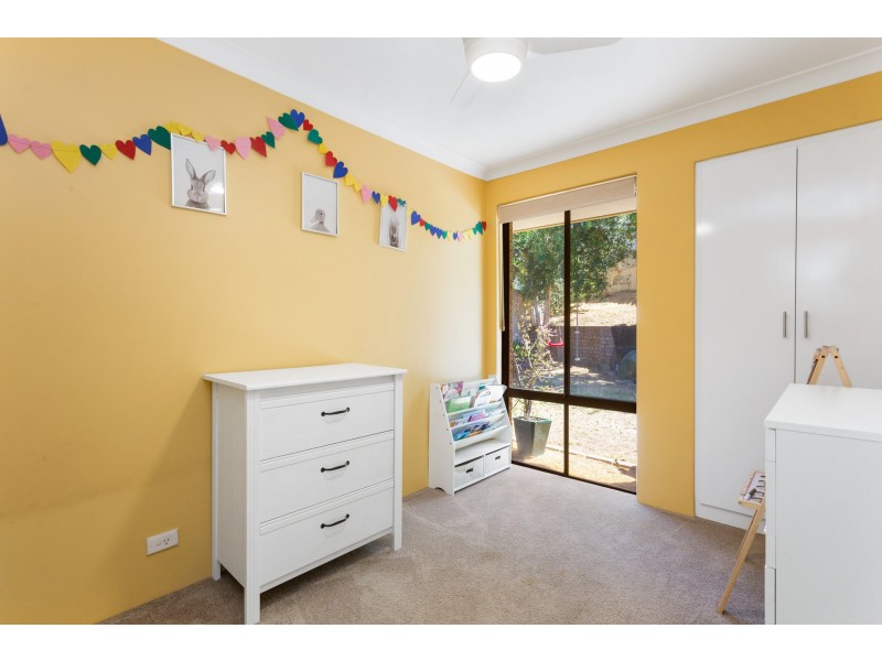 96 Plover Drive, Yangebup WA 6164