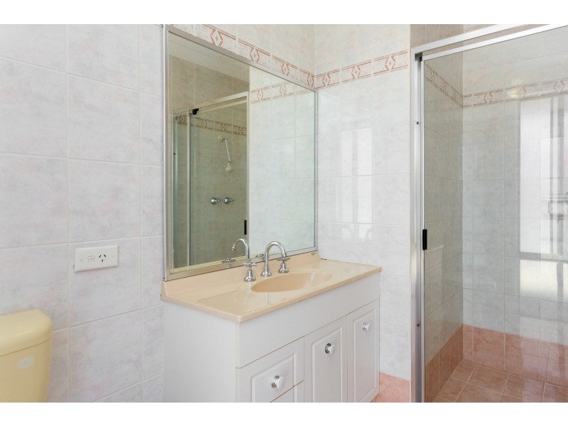 96 Plover Drive, Yangebup WA 6164