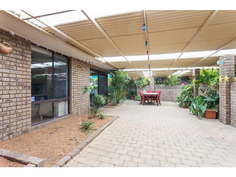 96 Plover Drive, Yangebup WA 6164