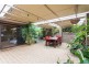 96 Plover Drive, Yangebup WA 6164
