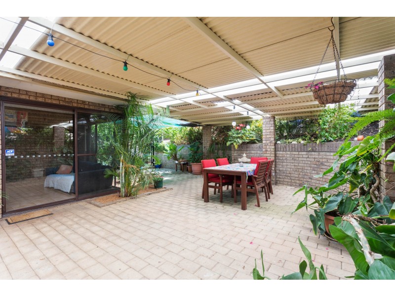 96 Plover Drive, Yangebup WA 6164