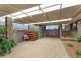 96 Plover Drive, Yangebup WA 6164