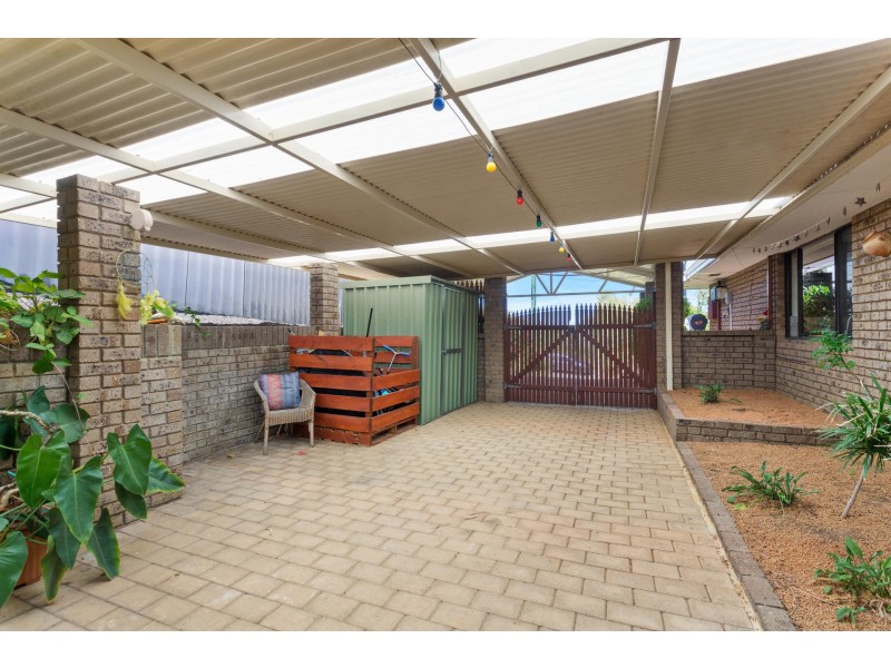 96 Plover Drive, Yangebup WA 6164