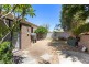 96 Plover Drive, Yangebup WA 6164