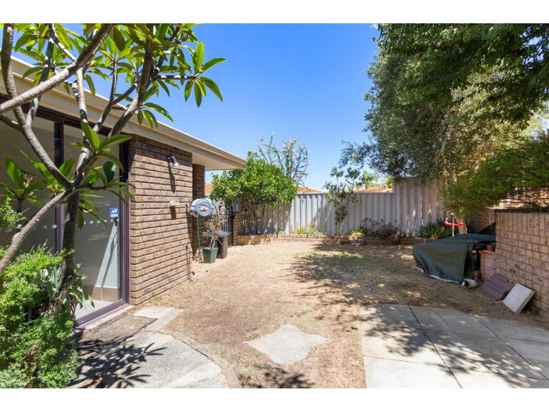 96 Plover Drive, Yangebup WA 6164