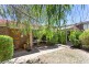 96 Plover Drive, Yangebup WA 6164