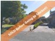19 Quadea Way, Nollamara WA 6061
