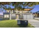 13 Croydon Avenue, Yokine WA 6060