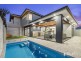 13 Croydon Avenue, Yokine WA 6060