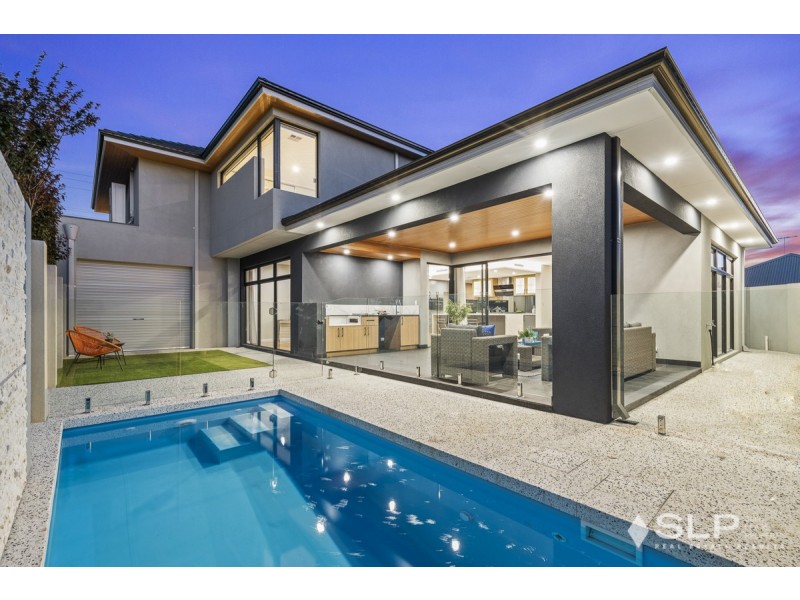 13 Croydon Avenue, Yokine WA 6060