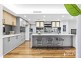 13 Croydon Avenue, Yokine WA 6060