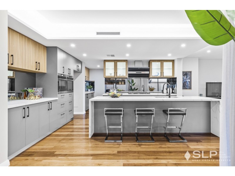 13 Croydon Avenue, Yokine WA 6060