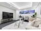 13 Croydon Avenue, Yokine WA 6060