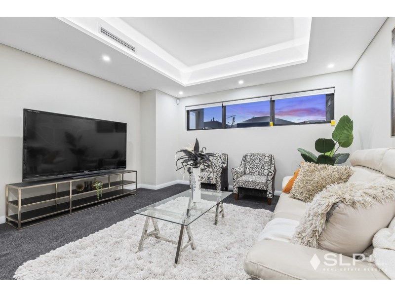 13 Croydon Avenue, Yokine WA 6060