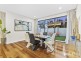 13 Croydon Avenue, Yokine WA 6060