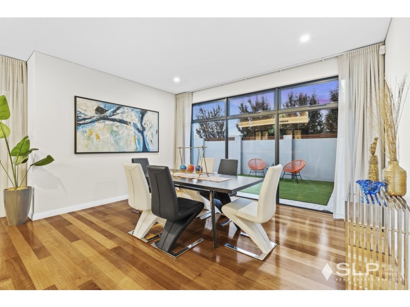 13 Croydon Avenue, Yokine WA 6060