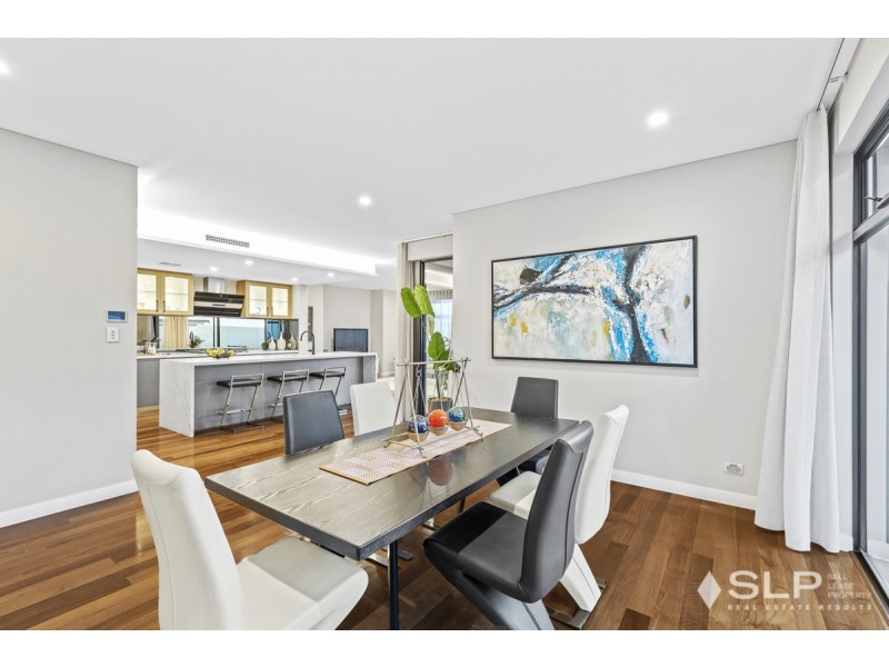 13 Croydon Avenue, Yokine WA 6060