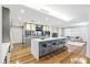 13 Croydon Avenue, Yokine WA 6060