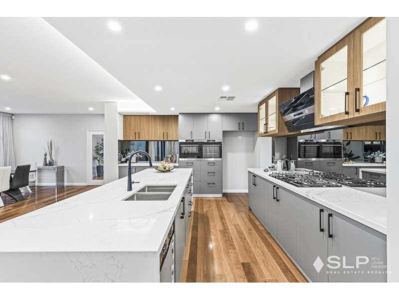 13 Croydon Avenue, Yokine WA 6060