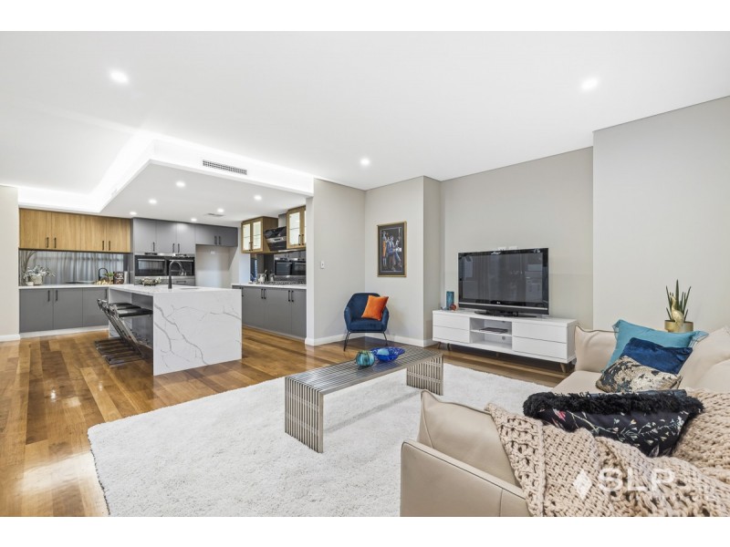 13 Croydon Avenue, Yokine WA 6060