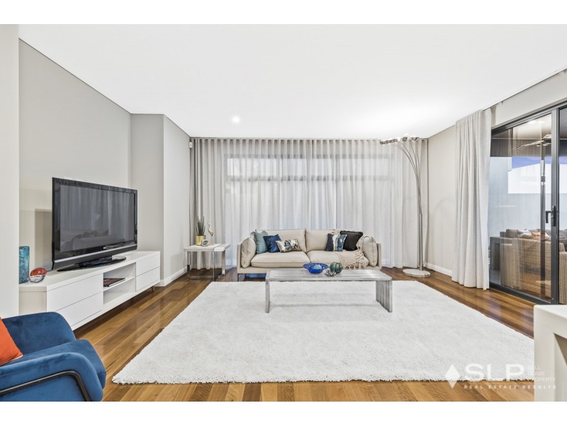13 Croydon Avenue, Yokine WA 6060