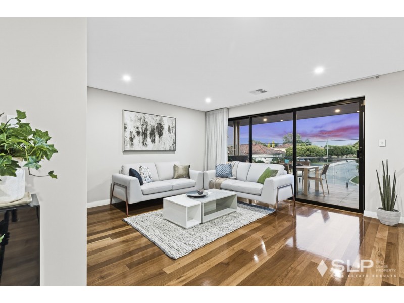 13 Croydon Avenue, Yokine WA 6060
