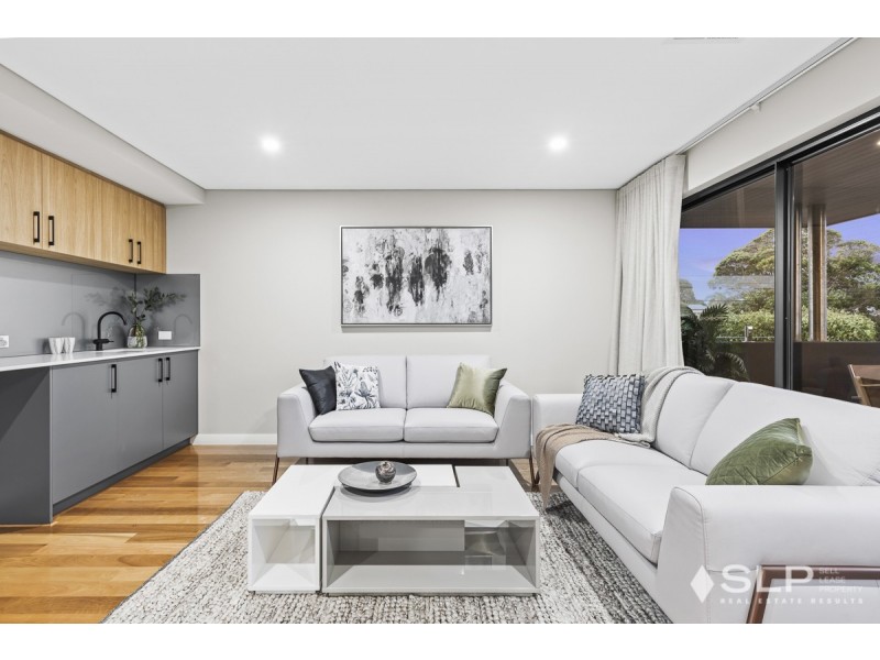 13 Croydon Avenue, Yokine WA 6060