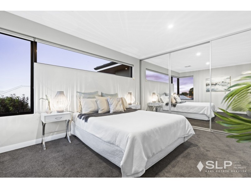 13 Croydon Avenue, Yokine WA 6060