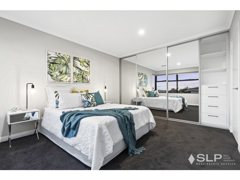 13 Croydon Avenue, Yokine WA 6060