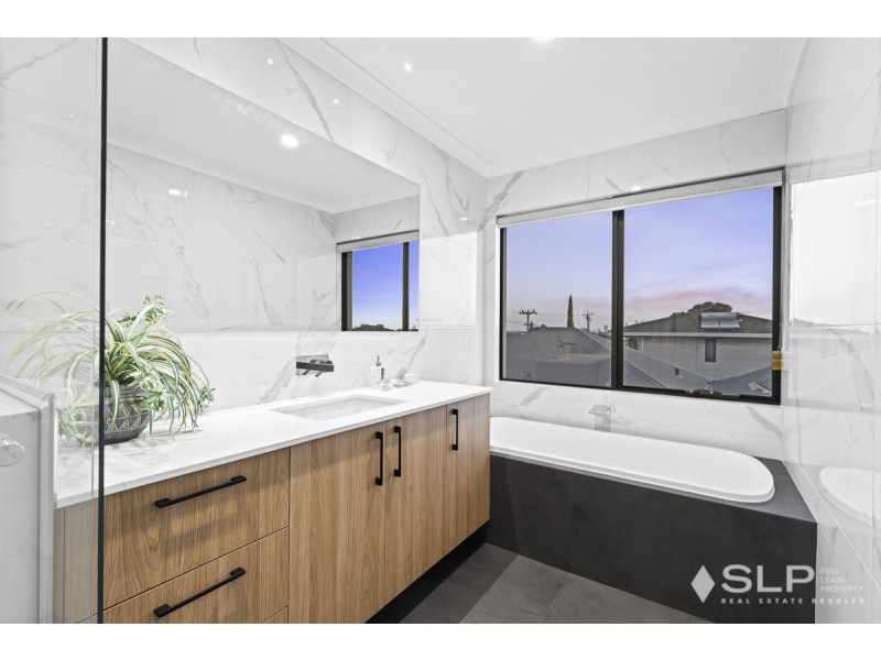 13 Croydon Avenue, Yokine WA 6060