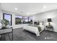 13 Croydon Avenue, Yokine WA 6060