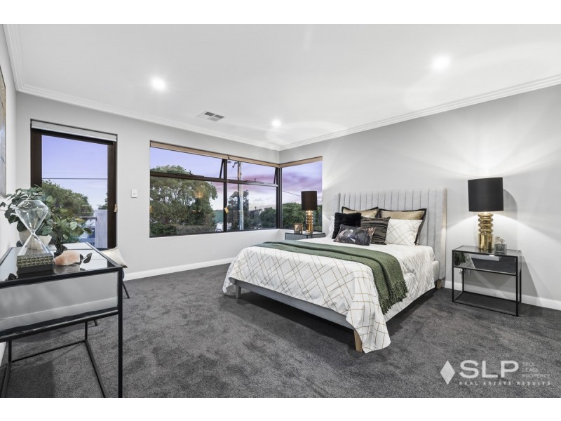 13 Croydon Avenue, Yokine WA 6060