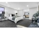 13 Croydon Avenue, Yokine WA 6060