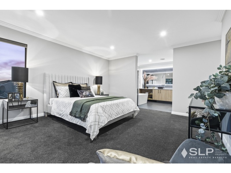 13 Croydon Avenue, Yokine WA 6060