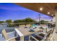 13 Croydon Avenue, Yokine WA 6060