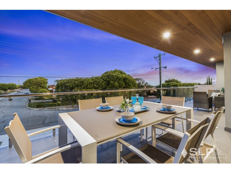 13 Croydon Avenue, Yokine WA 6060