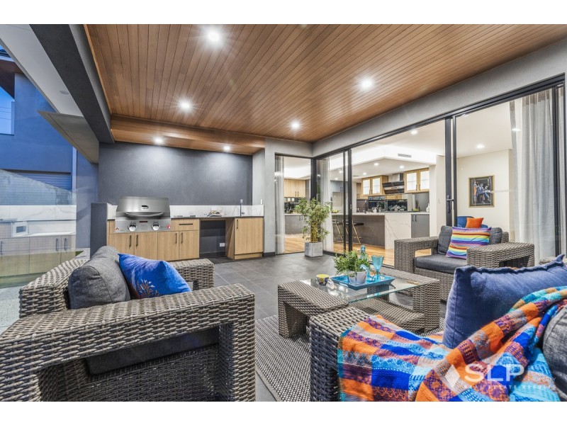 13 Croydon Avenue, Yokine WA 6060