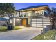 13 Croydon Avenue, Yokine WA 6060