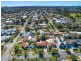 4A Warren Street, Beaconsfield WA 6162