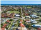 4A Warren Street, Beaconsfield WA 6162