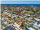4A Warren Street, Beaconsfield WA 6162