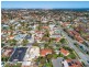4A Warren Street, Beaconsfield WA 6162