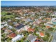 4A Warren Street, Beaconsfield WA 6162