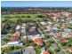 4A Warren Street, Beaconsfield WA 6162