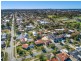 4A Warren Street, Beaconsfield WA 6162